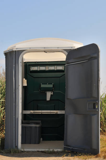 Best Porta potty cleaning services  in Redwood, TX